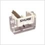 SHURE N44-7