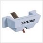 SHURE SS35C