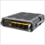 TAPCO Link.MIDI 4x4