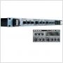 TC Electronic M350