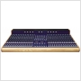 TL AUDIO VTC 40 VALVE CONSOLE