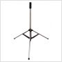 Theatre Stage Lighting Stand for FOLLOW SPOT 575