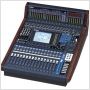 Yamaha DM1000VCM
