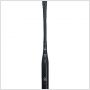 AKG GN15E