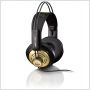 AKG K121