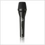 AKG P5S