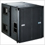 dB Technologies DVA S10