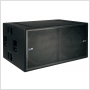 dB Technologies DVA S20