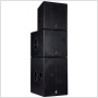 dB Technologies FL System 118 PLUS