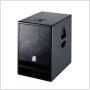 dB Technologies SUB 12