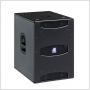 dB Technologies SUB 15 D