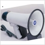 dB Technologies MH 2
