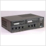dB Technologies MSF 4122