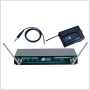 dB Technologies PU 901 G