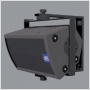 dB Technologies WB A15