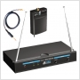dB Technologies WM 220 G2