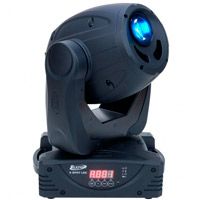 American DJ E SPOT LED American DJ E SPOT LED