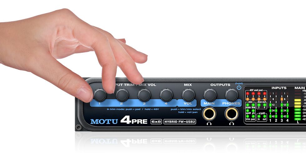 Motu_4pre_03.jpg
