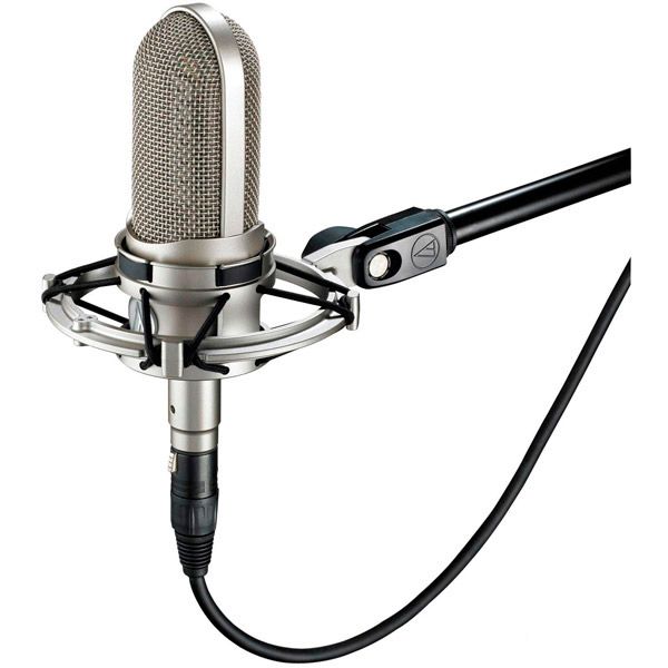 Audio-Technica AT4080 Audio-Technica AT4080