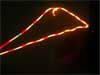 laser-step-motor-triangle.jpg