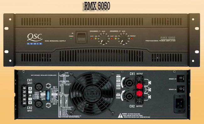 rmx5050_ftSMALLT.jpg rmx5050_ftSMALLT.jpg