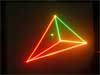laser-galvo-motor-triangle.jpg