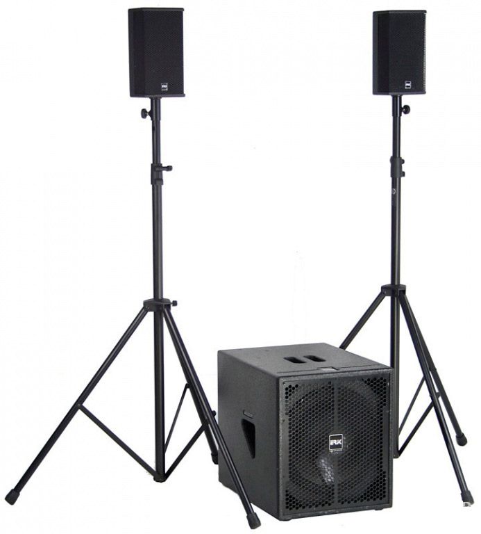 ERJK LIVE K2 ERJK LIVE K2