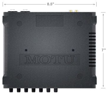 Motu_4pre_04.jpg