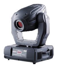 ROBE COLORSPOT 575 AT
