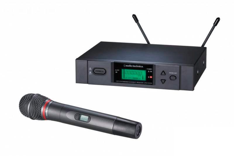 Audio-technica_ATW-3141a.jpg Audio-technica_ATW-3141a.jpg