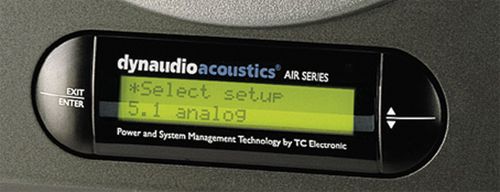 air6-15_big_display.jpg