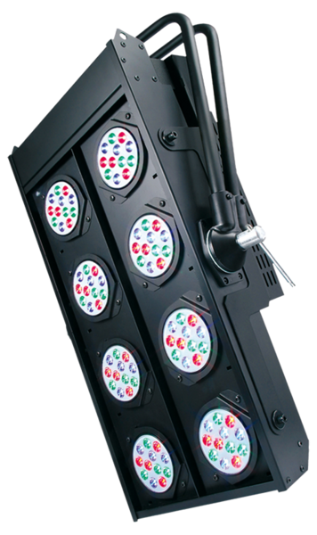 ROBE REDBLINDER 2-96
