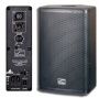 SOLTON acoustic aart 12 A