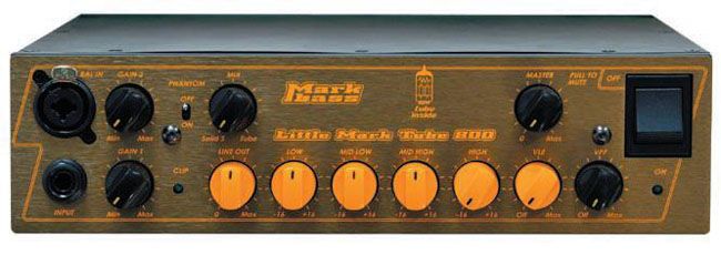markbass_lm800tube.jpg markbass_lm800tube.jpg