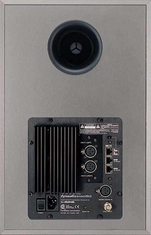 air6-15_big_backx.jpg