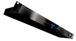 TC Electronic PowerCore X8