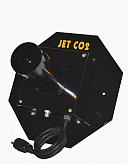 SFAT CO2 Jet KIT