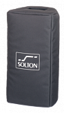 Solton acoustic CT-4 Bag