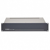 Cloud Electronics CXL-1600