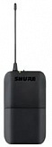 SHURE BLX1 M17 662-686 MHz