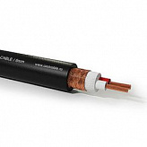 PROCAST Cable BMC 6/20/0.12