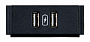 AMX HPX-N102-USB-PC