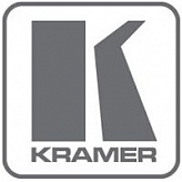 Kramer DOLEV 5/WHITE