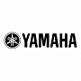 Yamaha VXL1W-16