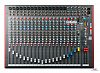allen-heath-zed22fx