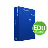 Ableton Live 9 Standard EDU