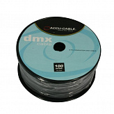 American Dj AC-DMXD3/100R
