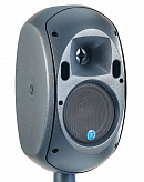 Voice Systems BEE-T.Five (пара) Black