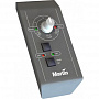Martin Remote Control, Mag 2500Hz CN