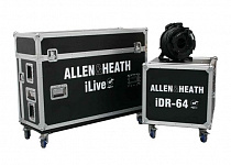 Allen&Heath AN6493